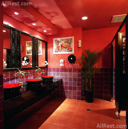 Shanghai Inn Hotel 3